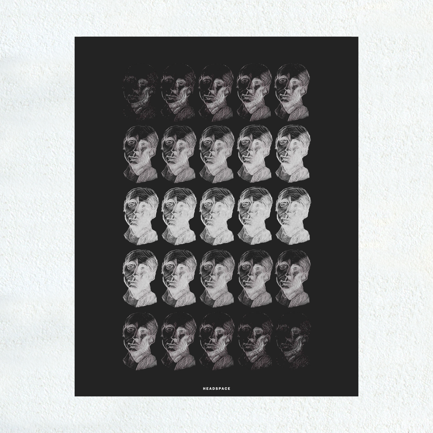 Headspace