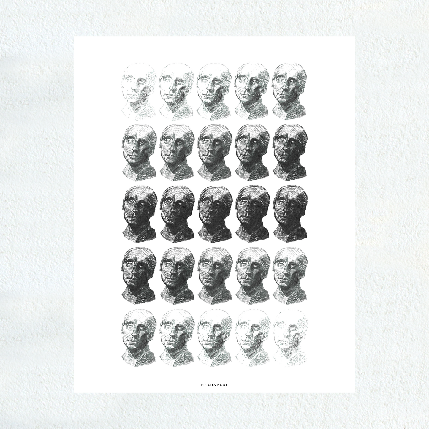 Headspace