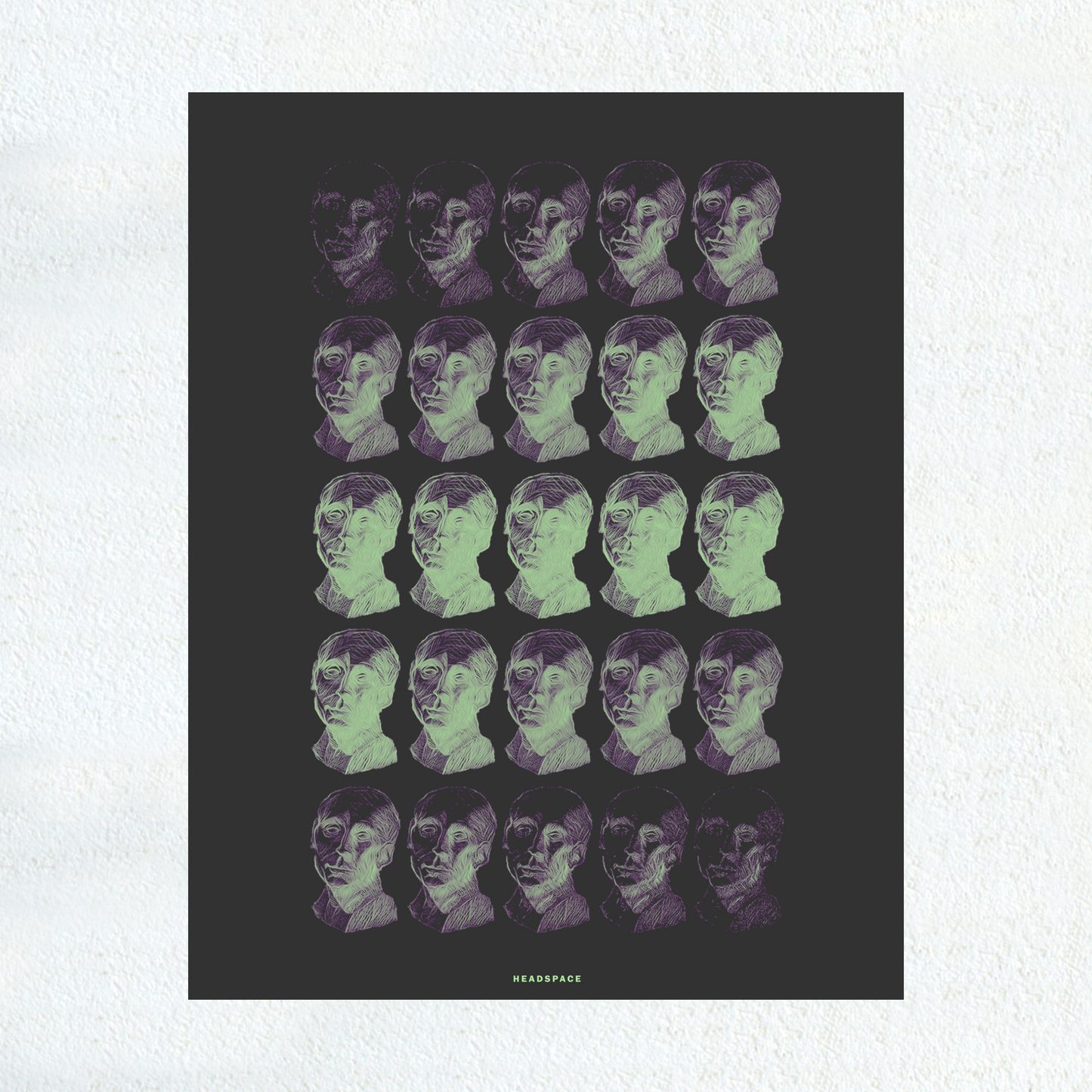 Headspace