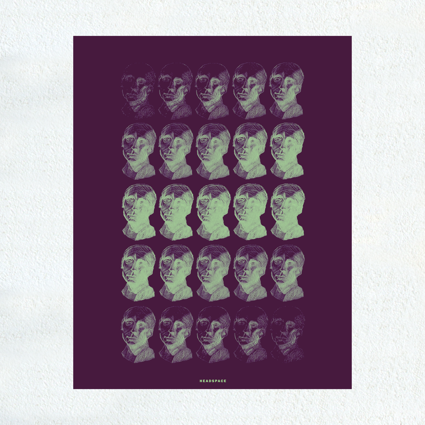 Headspace