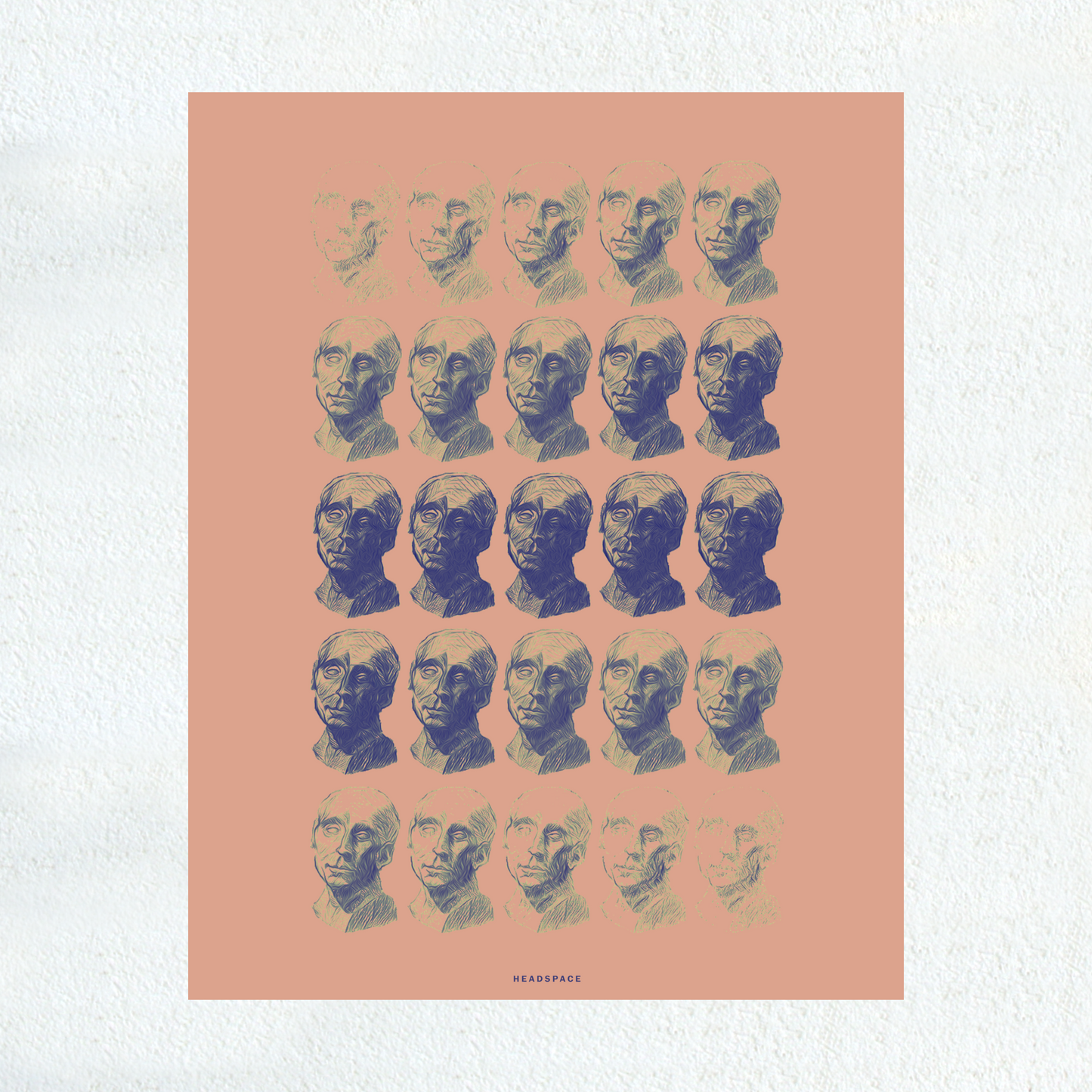 Headspace