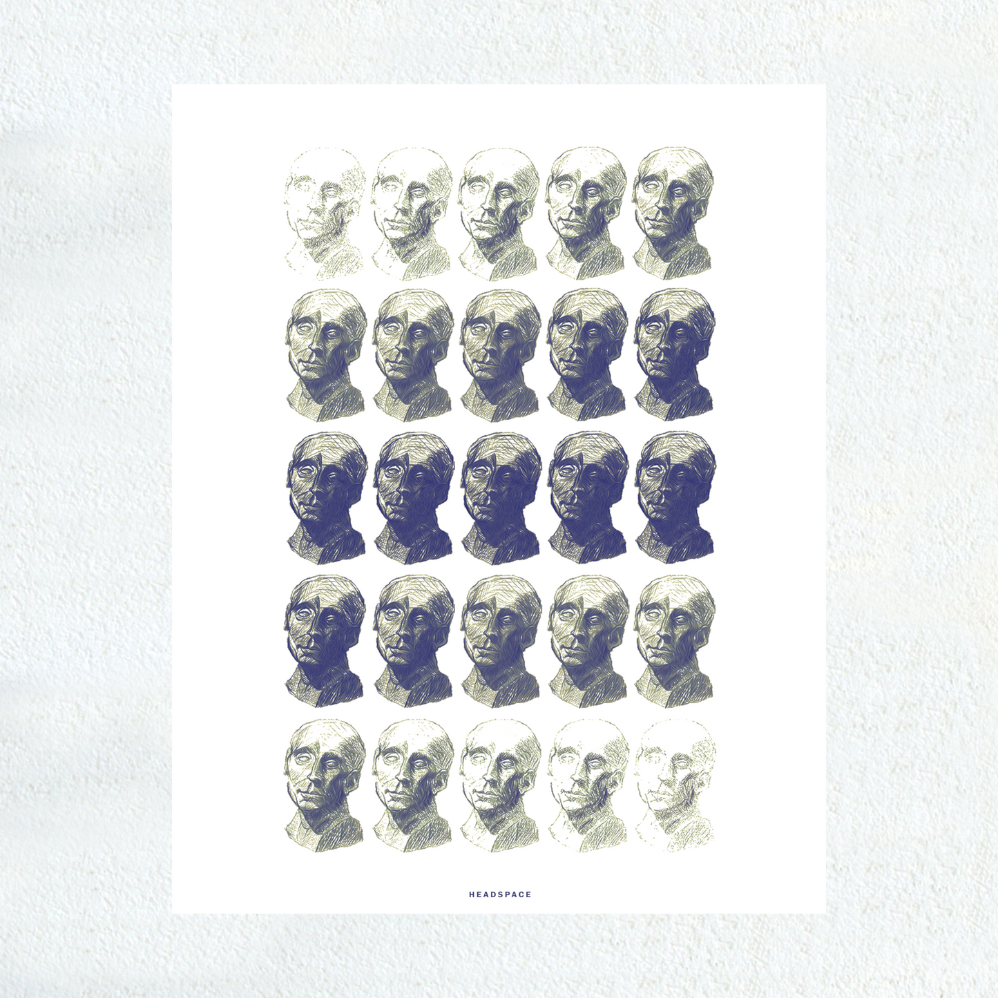Headspace
