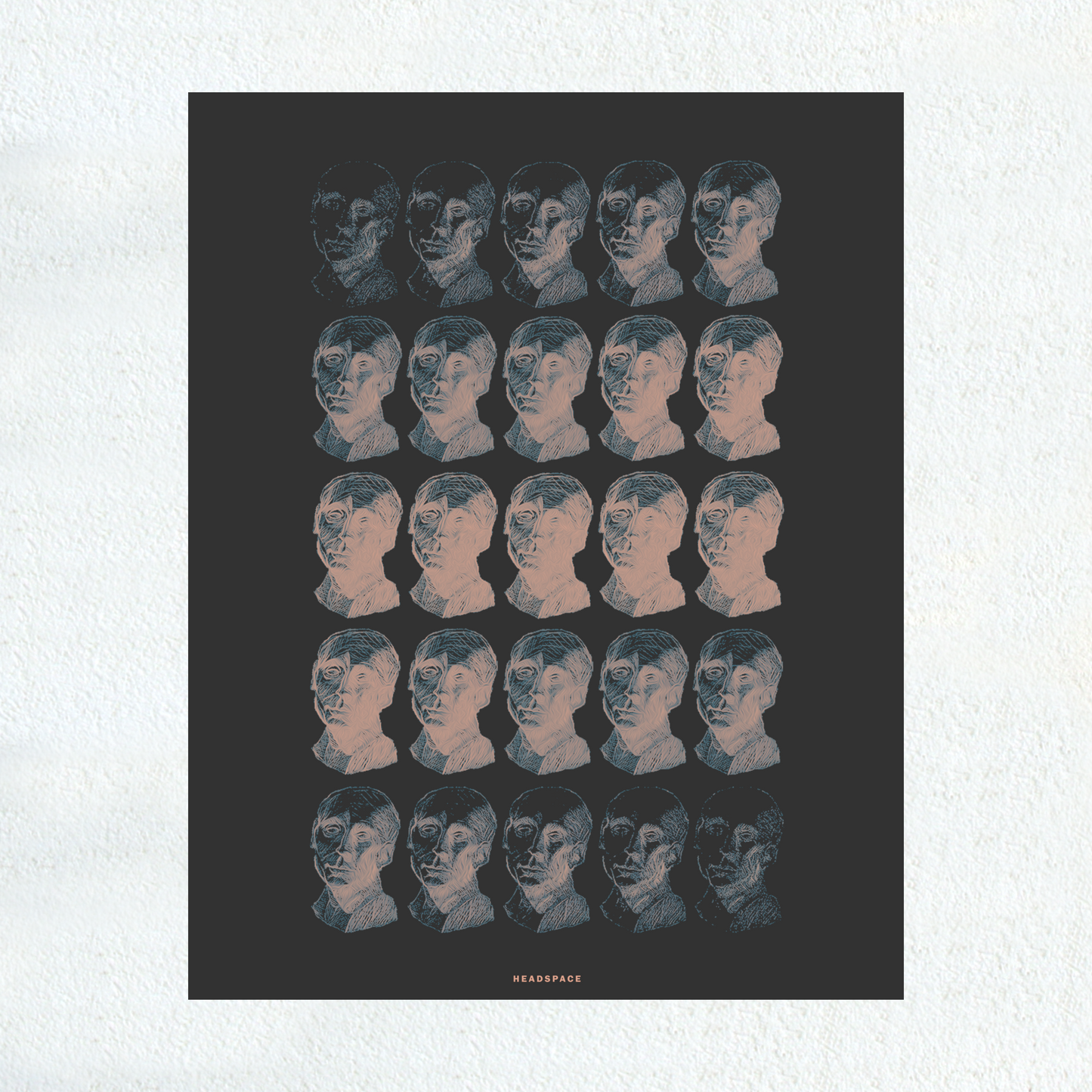 Headspace