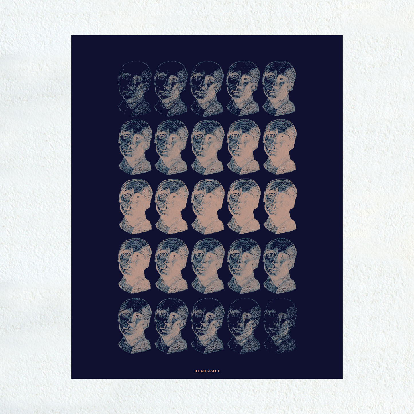 Headspace