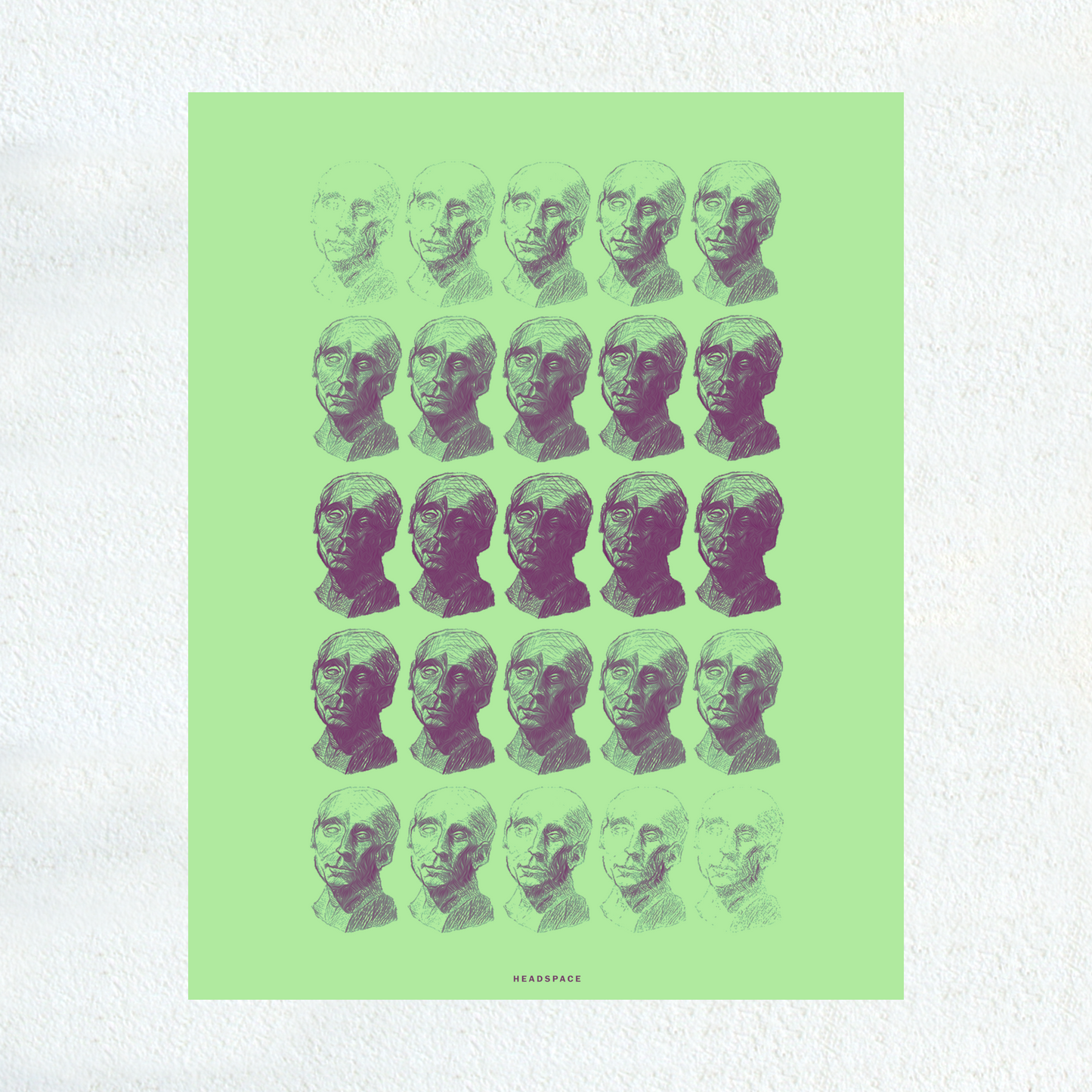 Headspace