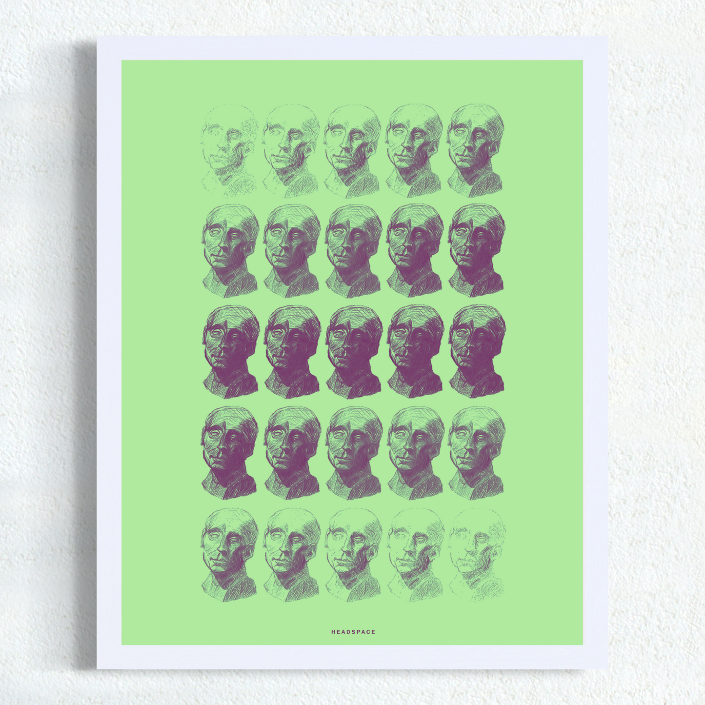 Headspace