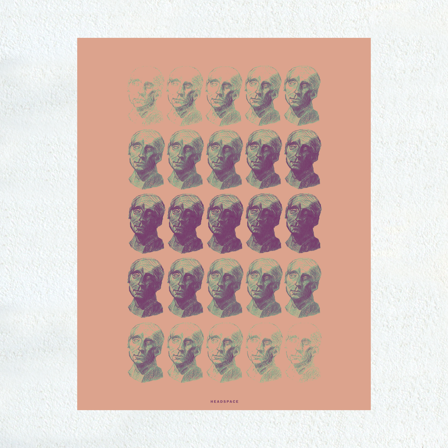 Headspace