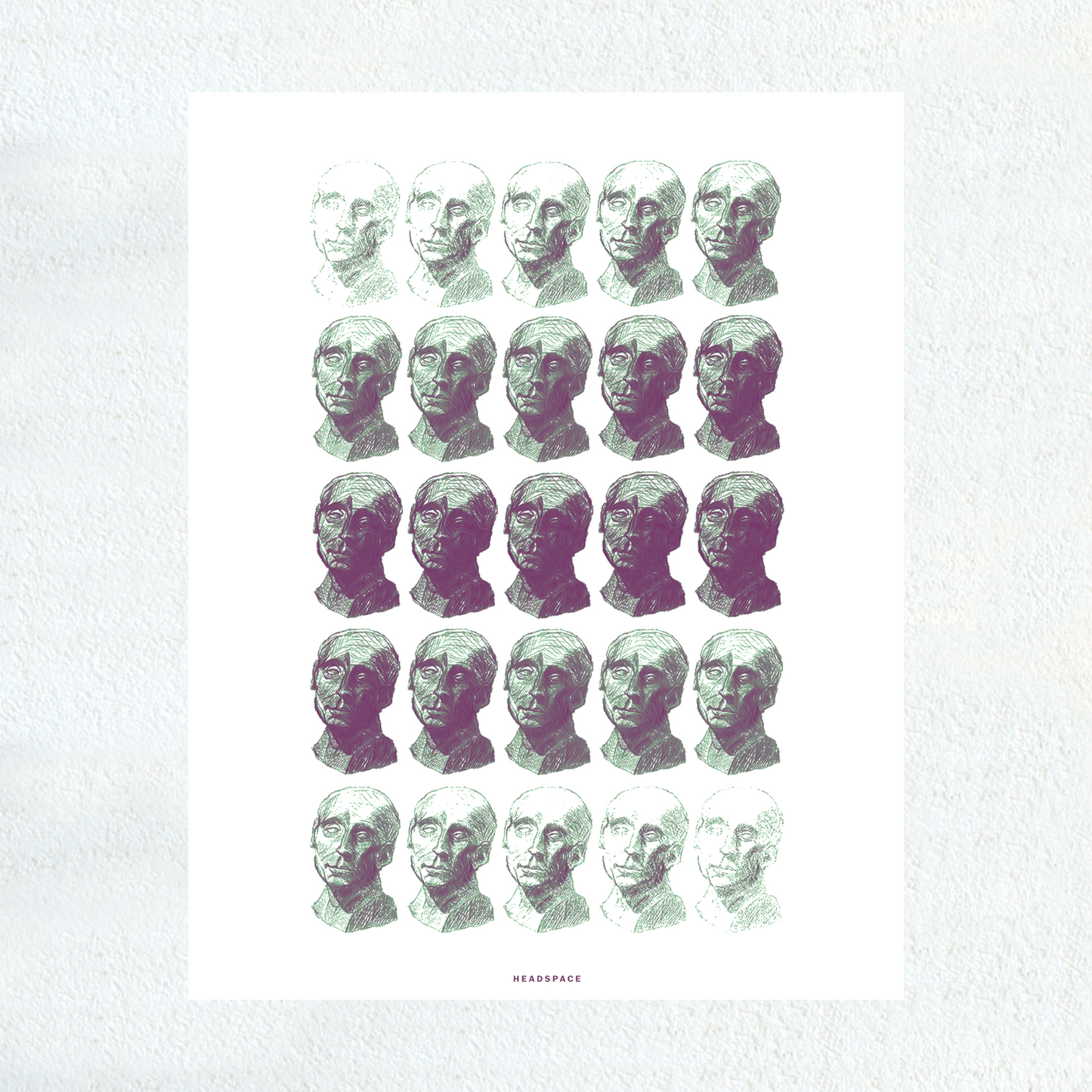 Headspace